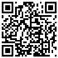 QR Code for bitcoin:bitcoin:dogecoin:DEWMn71TZ2CfGvzTwYJSepSWB6dox1tpw1