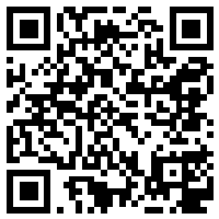 QR Code for bitcoin:bitcoin:dogecoin:DEWNFXhVUrDYNb2BfQ2ApVpu4RbuiqYFnP