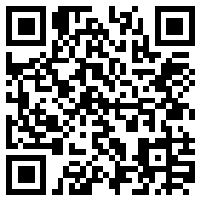 QR Code for bitcoin:bitcoin:dogecoin:DEWPiY2Zf2woBAyrCLRzsoGJrHVHPMiX3P