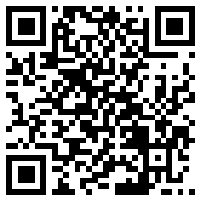 QR Code for bitcoin:bitcoin:dogecoin:DEXHyHu5z62FzPyWm2d8RiSfy7xSwDo3ed