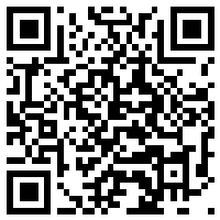 QR Code for bitcoin:bitcoin:dogecoin:DEXXvZbTbxeaYCh3EMf7MsdptbAU2kujDc