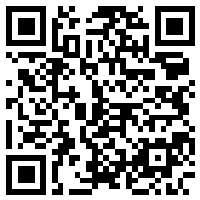 QR Code for bitcoin:bitcoin:dogecoin:DEXkaBdQXYX12qCVcdbLKAob1qoj8VfiCm