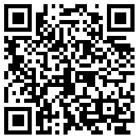QR Code for bitcoin:bitcoin:dogecoin:DEXm3ZX7FodTwBWHxt2ktUC3wFpCBpquyW