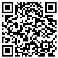 QR Code for bitcoin:bitcoin:dogecoin:DEYRKDBPYVFDVbtFeTQb1GCRA2sujpMGFf