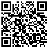 QR Code for bitcoin:bitcoin:dogecoin:DEYb1sTCF5dazXUukvJW4BPyZLJ6VGqsoJ