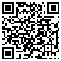 QR Code for bitcoin:bitcoin:dogecoin:DEYiPRaj3mwDkoErQP2B2YSnt88rcBotXo