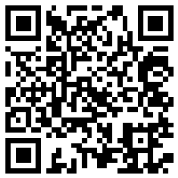 QR Code for bitcoin:bitcoin:dogecoin:DEYpJr7QfpiyDFfgCLrvHTWBtxW418ak3Q