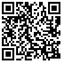 QR Code for bitcoin:bitcoin:dogecoin:DEZimo3sPJ2atD9sxeXGDmhks6boEzZPy8
