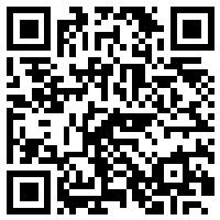 QR Code for bitcoin:bitcoin:dogecoin:DEaJToCfBpnhtScJWrdEPDiaYcTCpjCCFr