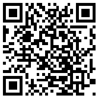 QR Code for bitcoin:bitcoin:dogecoin:DEaRVC8wiHukoENMUect4np1Q2p5o1UoR7
