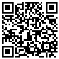 QR Code for bitcoin:bitcoin:dogecoin:DEaeTGu5f2Wd9tLza9GvTujTewsh2DsCSR