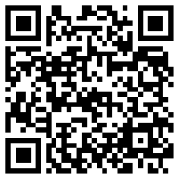 QR Code for bitcoin:bitcoin:dogecoin:DEayJnDMTMD99MexZbJHSKgi2PSFHZff83