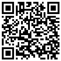 QR Code for bitcoin:bitcoin:dogecoin:DEayXVwS4MEBneTzewAowA9pSnwu2eE8u8