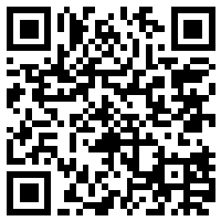 QR Code for bitcoin:bitcoin:dogecoin:DEcAryptMBGABjHbJzECp4dM56m9SDgVE2