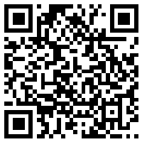 QR Code for bitcoin:bitcoin:dogecoin:DEcFgRRPWrbD4GGeVuMLMUkRRPbDBRWVzu