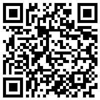 QR Code for bitcoin:bitcoin:dogecoin:DEdRvxoo8PpDtskU4GKSWbFo2emUES4D2F