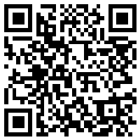 QR Code for bitcoin:bitcoin:dogecoin:DEdftTQJtxm8c3imMvAo2CzcJrRVmQYAz2