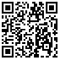 QR Code for bitcoin:bitcoin:dogecoin:DEdvFN8CSC2CGmkdZQUWBZ3LFgucMHNoxr