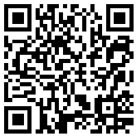 QR Code for bitcoin:bitcoin:dogecoin:DEf2RafaPhedufazAe2LV79EVZ9FuFt3tm