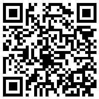 QR Code for bitcoin:bitcoin:dogecoin:DEfWtnE1tGeKFuckGP7iKpvx3fPmL6eq6T
