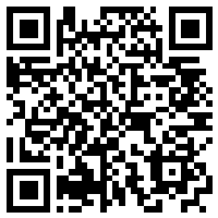 QR Code for bitcoin:bitcoin:dogecoin:DEffNZStGopfk3bpJtBfBEzSZFFZPJC8Ed