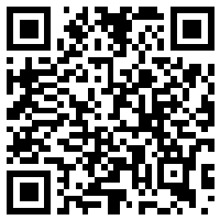 QR Code for bitcoin:bitcoin:dogecoin:DEgbjrqRwMw1PyPyBmSyo2YCb8adH9tRAC