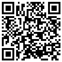 QR Code for bitcoin:bitcoin:dogecoin:DEiNuv2N4RyLcbXaa8SWqESSrevz2WC8wq