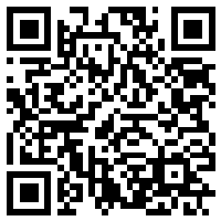 QR Code for bitcoin:bitcoin:dogecoin:DEiph49MyFd3H6m9HqvPXRCGFgNXP41wRk