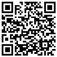 QR Code for bitcoin:bitcoin:dogecoin:DEisTBCTe2XAcCEjJzsFMvbds2RXe8BAkj
