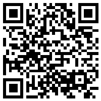 QR Code for bitcoin:bitcoin:dogecoin:DEjcwpb86fcq4W1PyYJazCeqLy3VoDJbgc