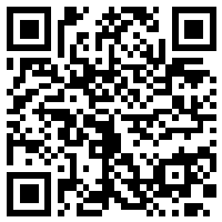 QR Code for bitcoin:bitcoin:dogecoin:DEmwdLb2KxzxpMSB7m8TffKfZCbF65vXUS