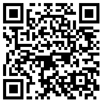 QR Code for bitcoin:bitcoin:dogecoin:DEn6ZmL17iLfyvAXyj1FGuCcPCodNLhrJY