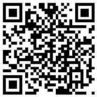 QR Code for bitcoin:bitcoin:dogecoin:DEnAMKzTFoEzhFmEF9oMsjRGiH5YYHeCs2
