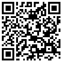 QR Code for bitcoin:bitcoin:dogecoin:DEnKY4VVZmDFP2mo5eEXKB1yj977HmaGTD