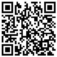 QR Code for bitcoin:bitcoin:dogecoin:DEnP7dMD3gkYG47WHmD2PyfZo8CUuvwTfQ