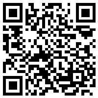 QR Code for bitcoin:bitcoin:dogecoin:DEncwJrAzWNftQNmj7mZ3km2EGmovVpy7f