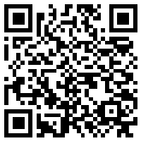 QR Code for bitcoin:bitcoin:dogecoin:DEnhB8bTZ5eFvCmt5SeTfaNiADaqsvo8FF
