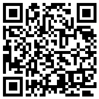 QR Code for bitcoin:bitcoin:dogecoin:DEnw5xZwVBfX5uMSMuXSarPDw5PkVGuNK2