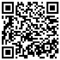 QR Code for bitcoin:bitcoin:dogecoin:DEo7FnRSiAXpHdb8fsvK294QFgb7UgokKG