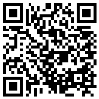 QR Code for bitcoin:bitcoin:dogecoin:DEokKeyvAGwkmcYPoKtnHEGuPsdEPRULCS