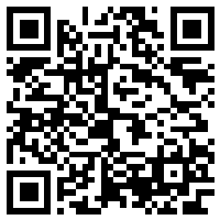 QR Code for bitcoin:bitcoin:dogecoin:DEpXi3QCnmpPyxR78EG1MhCTVTestmS9Wp