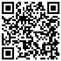QR Code for bitcoin:bitcoin:dogecoin:DEsubwHVCpCvgh32afs7xjpysT8dVGvqWW