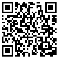 QR Code for bitcoin:bitcoin:dogecoin:DEt21AWWrBtYPfbDX8XPiMjyLRTS9VMmH2