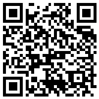 QR Code for bitcoin:bitcoin:dogecoin:DEthb5uoVFofs8Bfm2CWyPjKsecuG6WUTT