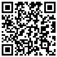 QR Code for bitcoin:bitcoin:dogecoin:DEuXaYyeDBER9tJFDWjLghd2SEhDRBitae