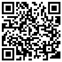 QR Code for bitcoin:bitcoin:dogecoin:DEuftfaWVR4aATXhbZ1KSuyZ2S2aHi6p63