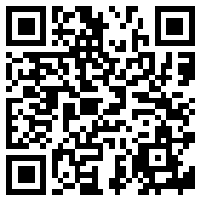 QR Code for bitcoin:bitcoin:dogecoin:DEuinbrSBs8BoMiCFCLsY3zamshMzYesd5