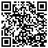 QR Code for bitcoin:bitcoin:dogecoin:DEuvVLR41FUXfZtgESS9Z3uDecqTRzhvQ8