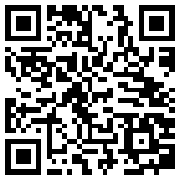 QR Code for bitcoin:bitcoin:dogecoin:DEvKT1NWJdutt1Hvb79DYrmrDTdAPuSSY8