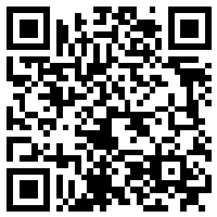 QR Code for bitcoin:bitcoin:dogecoin:DEvXSZDGoPedEpJ1HufkRADbFJG2tmWDWY